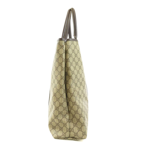 Gucci GG Bag Tote - Picture 3 of 9